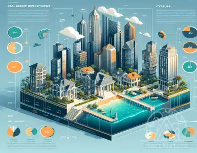 How to choose the best direction for investing in foreign real estate?