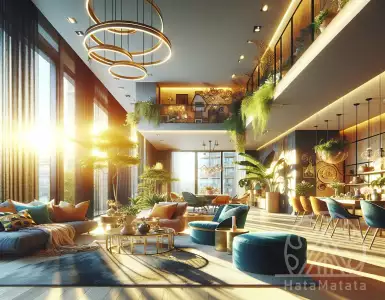 Why are high-quality real estate photos so important for selling?