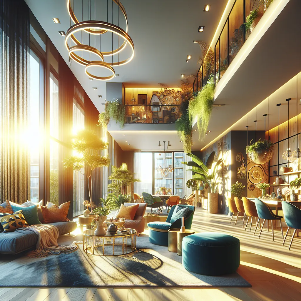 Why are high-quality real estate photos so important for selling?