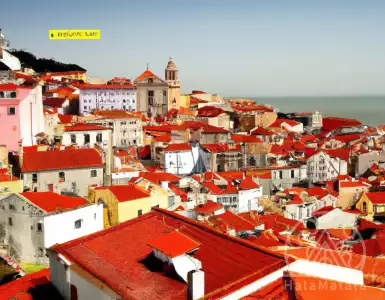 Real estate: the turning point of growth