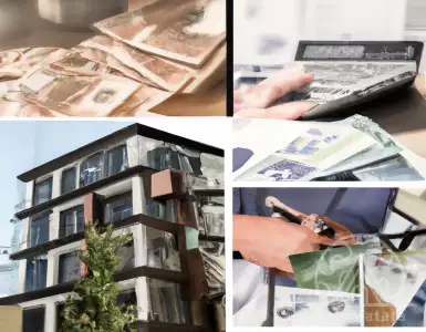 Real estate prices in Serbia: Why are there no buyers and are the announced amounts realistic?