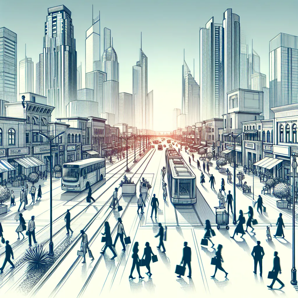 How did the activity of Russian-speaking real estate buyers change in 2022?