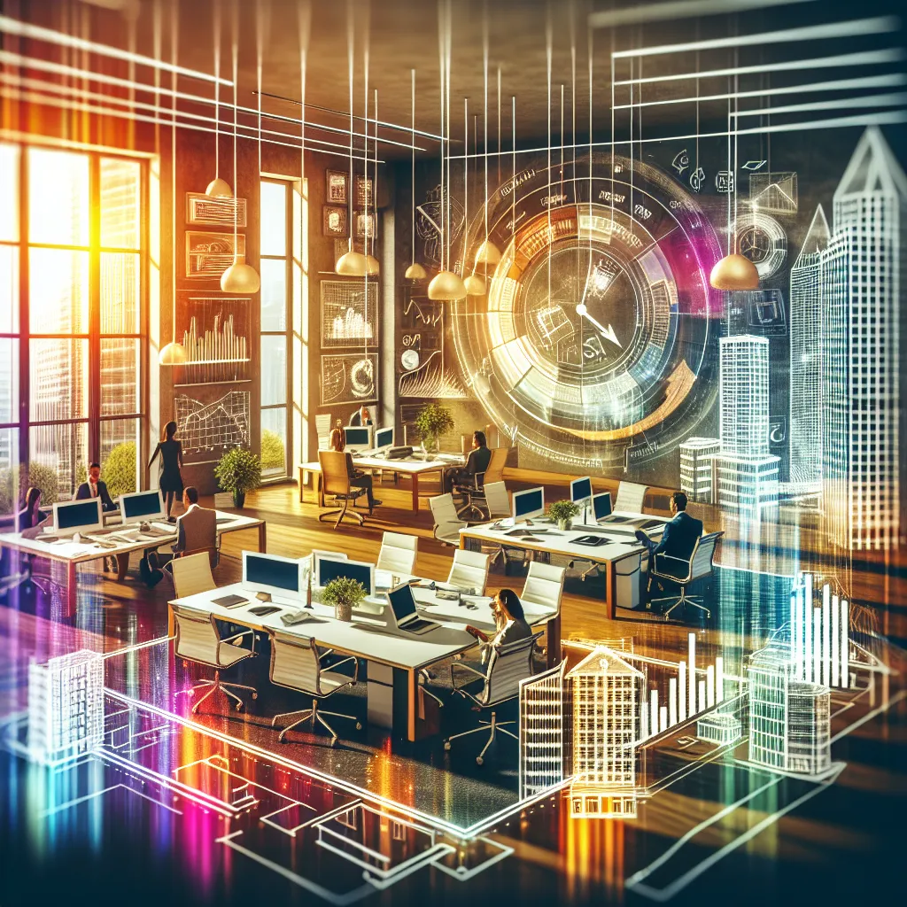 How to avoid risks when investing in foreign real estate?