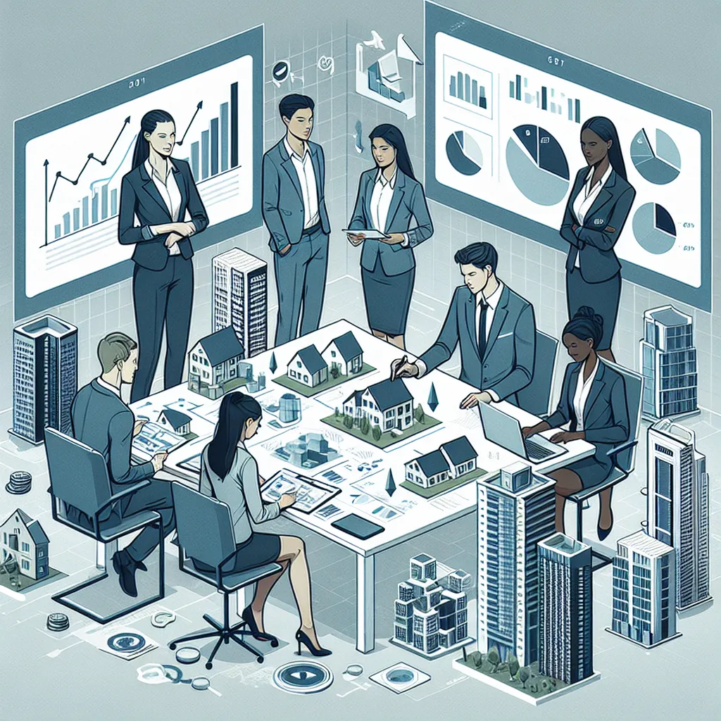 How to avoid risks when investing in foreign real estate?