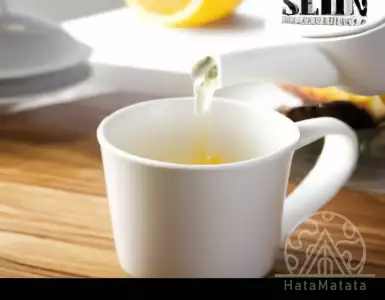 Secrets of weight: unknown drink with a high amount of antioxidants that will help you lose weight weight