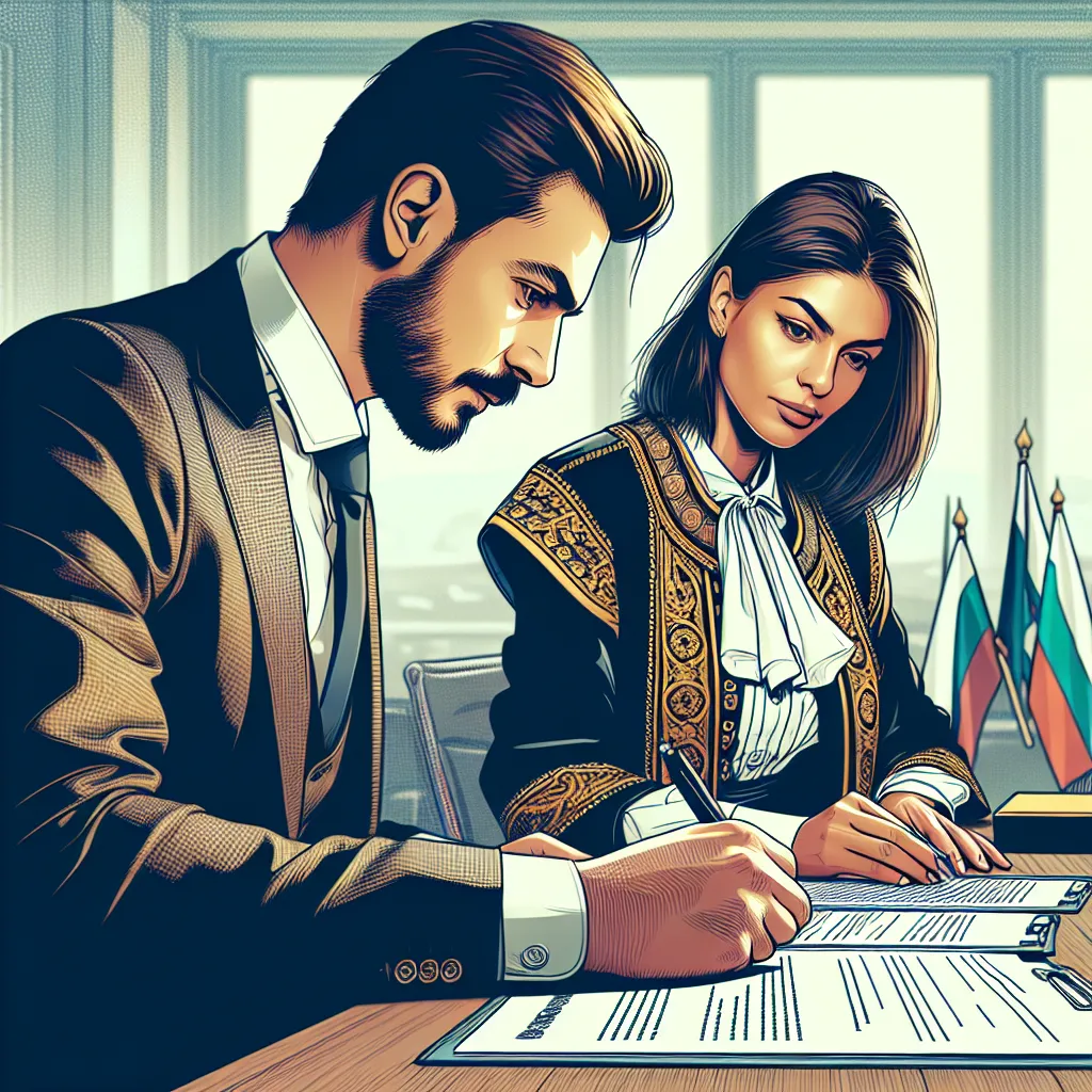 How to quickly sell real estate in Bulgaria: tips and recommendations