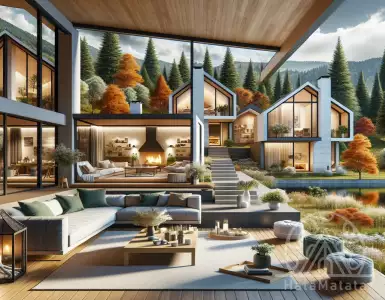 Why are Russians choosing foreign real estate during the pandemic?