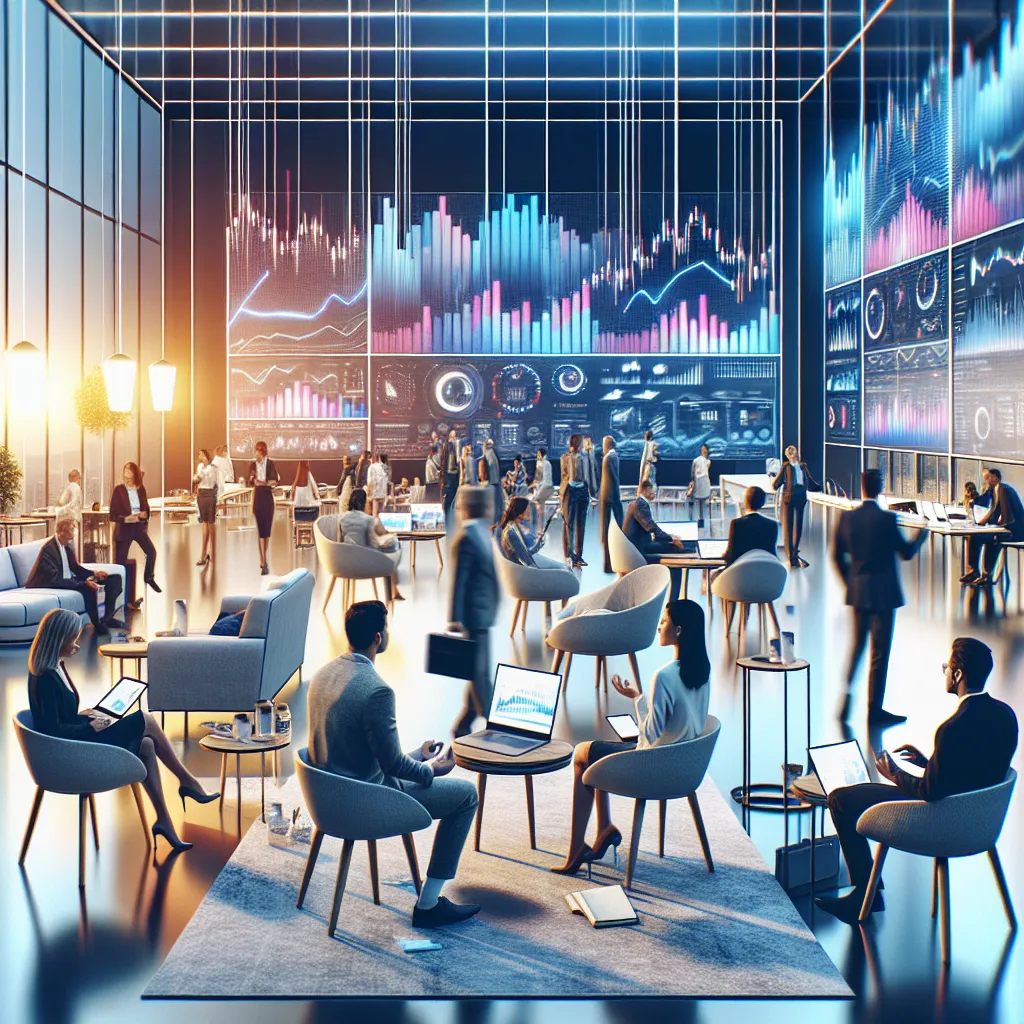 How to diversify real estate investments for generating passive income?