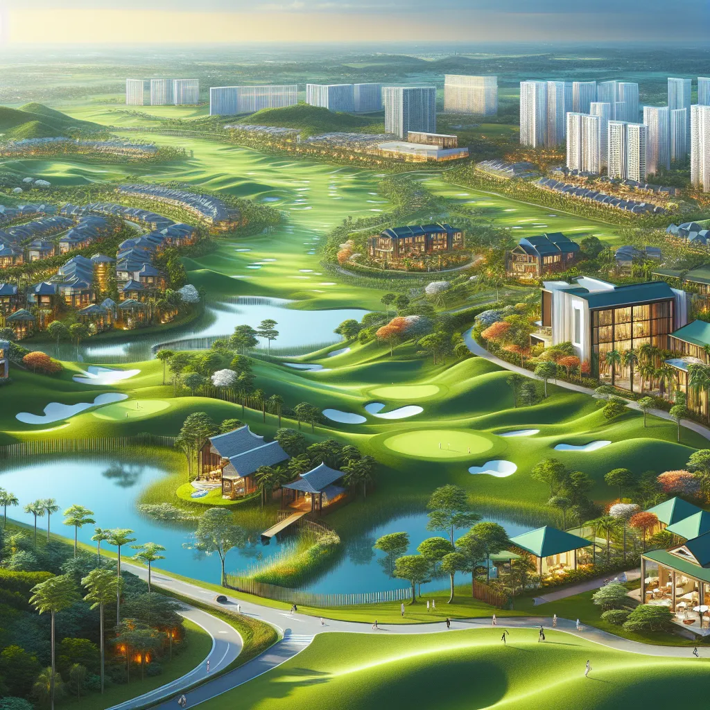 How to diversify real estate investments for generating passive income?