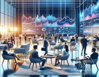 How to diversify real estate investments for generating passive income?