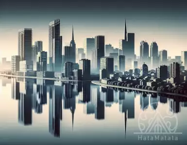 Will Serbia become the "Balkan tiger" in the context of new economic realities?