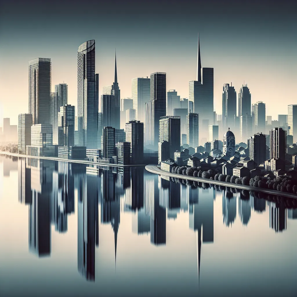 Will Serbia become the "Balkan tiger" in the context of new economic realities?