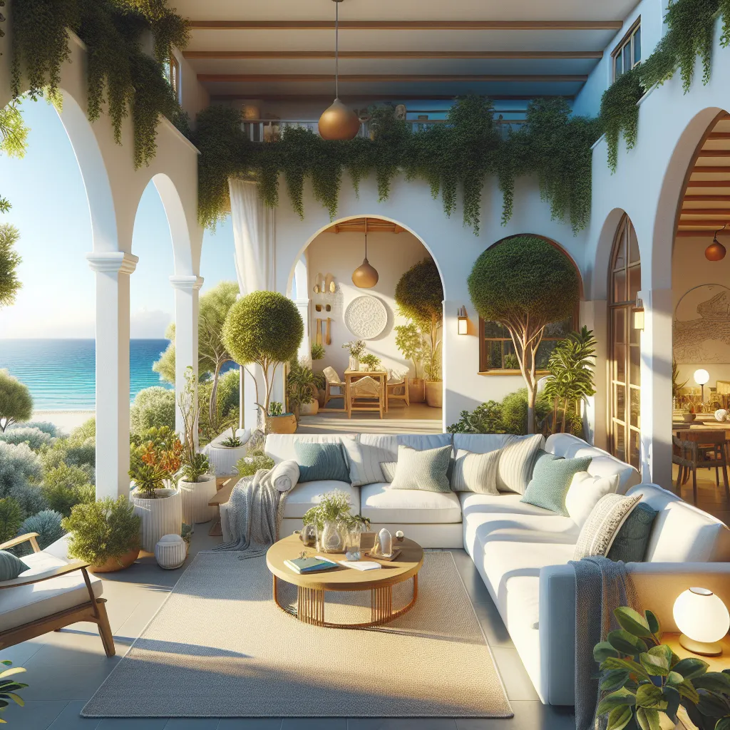 Why should you consider buying property in Northern Cyprus?
