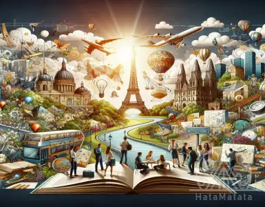 How we moved to France with a startup visa?