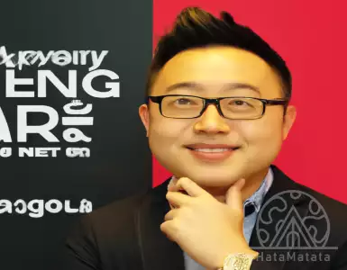 Internal information for property buyers in Thailand - Asia Property Awards