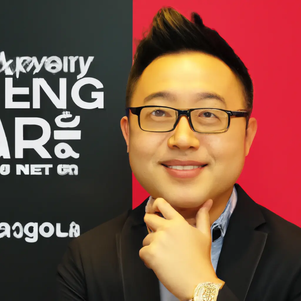 Внутренняя информация для покупателей жилья в Таиланде - Asia Property Awards