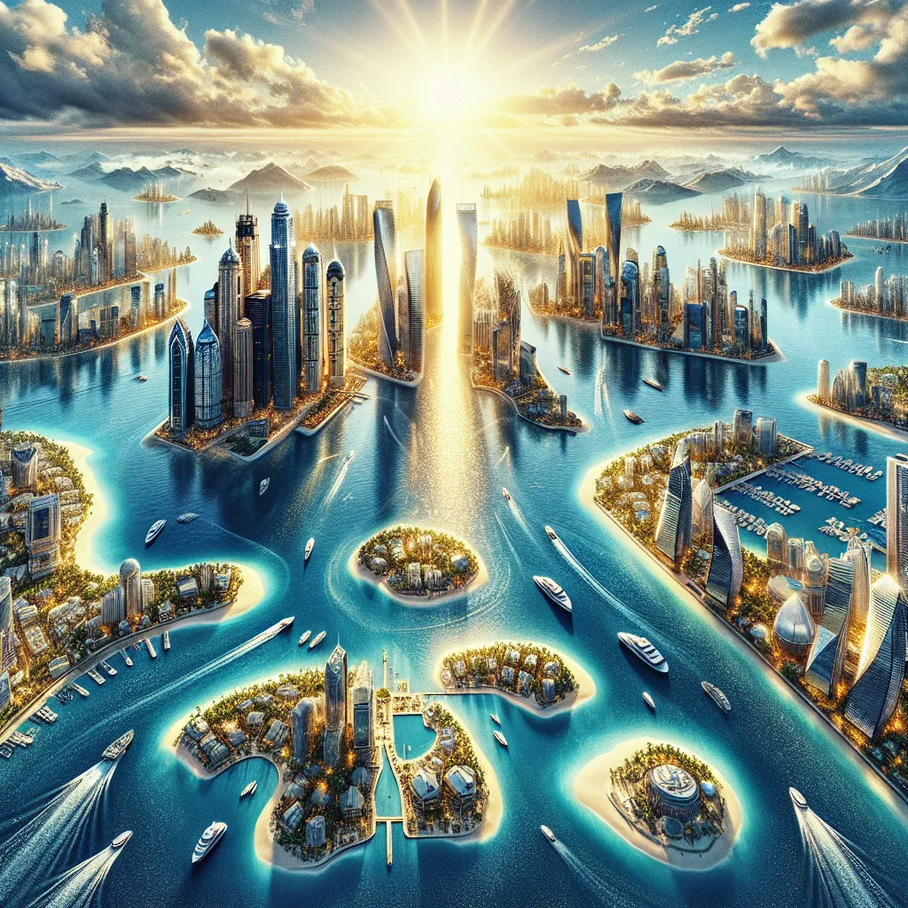 Why are tax havens becoming popular among Russians and Britons?