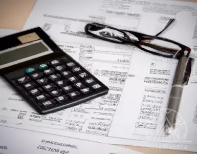 How to effectively invest in real estate? - WEBINAR REPLAY