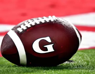 The father of the UGA player demands $2M for the fatal accident.