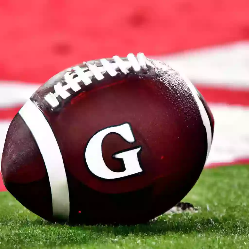 The father of the UGA player demands $2M for the fatal accident.