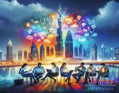 How to obtain a Talent Pass license for freelancers in Dubai?