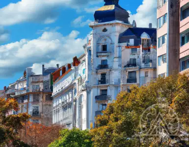 Apartment Prices: Sharp Decline in Belgrade, High Demand for This Area.