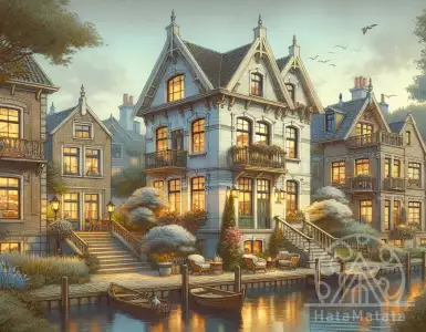 Real estate for €30,000: a compromise or a smart investment?