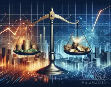 How to successfully invest in foreign real estate in conditions of economic instability?