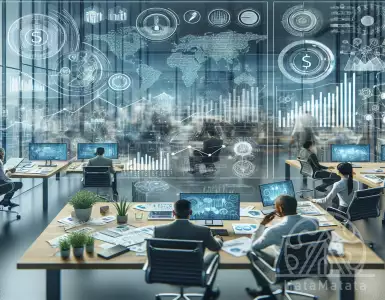 Mezzanine financing: what is it and how does it work?