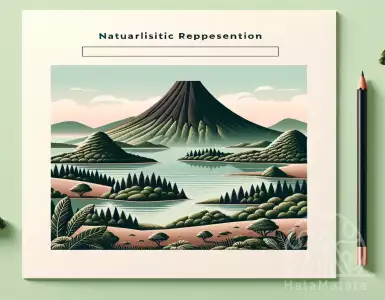 Azores: A new market for investment or a trip to the past?