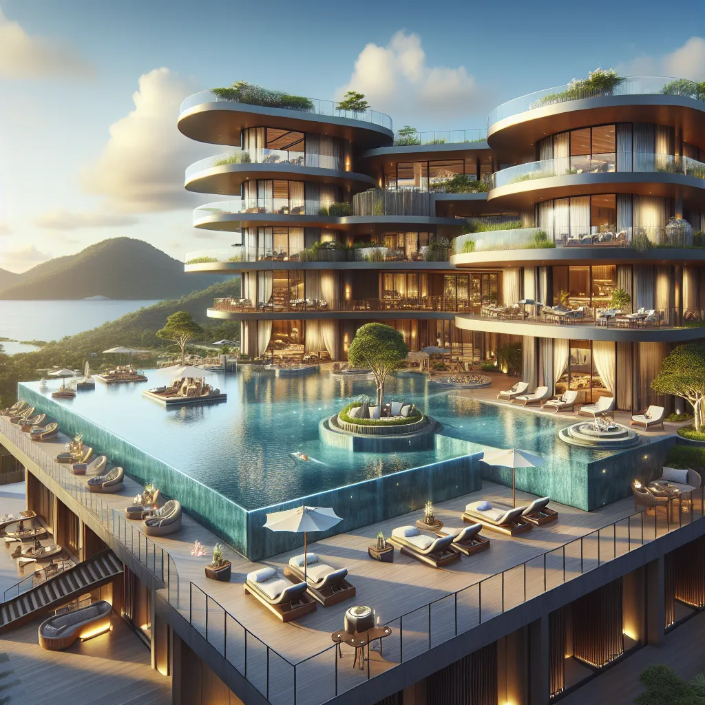 What is a timeshare and what are its advantages and disadvantages?