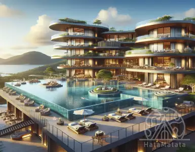 What is a timeshare and what are its advantages and disadvantages?