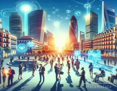 How to open a business in Spain: tips and pitfalls for non-EU residents