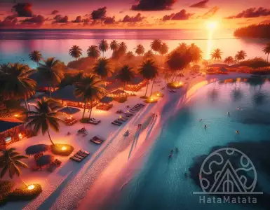 Why is Phuket considered an ideal vacation and real estate investment destination?