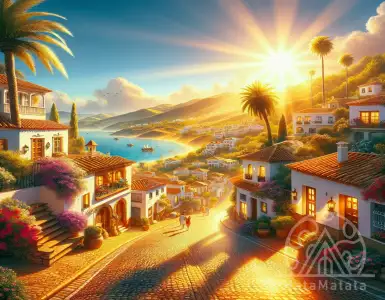 How to Successfully Purchase Real Estate in Spain: Tips and Key Aspects