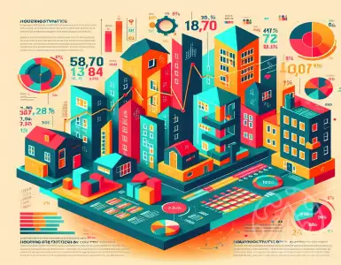 What are the housing conditions in different countries according to the Better Life Index?