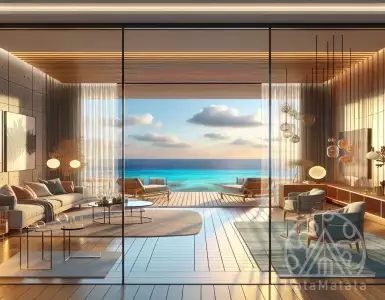 What are the housing and rental prices in Cyprus in 2023?