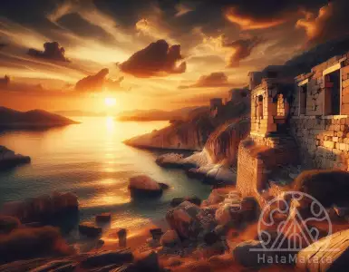 Golden visa: how to obtain residency in Greece, Spain, and other countries?