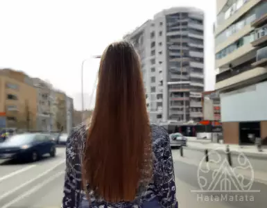 What will happen to rent prices in Belgrade? We have checked where it has dropped again to150 euros: What awaits us and how will it be after the Russians?