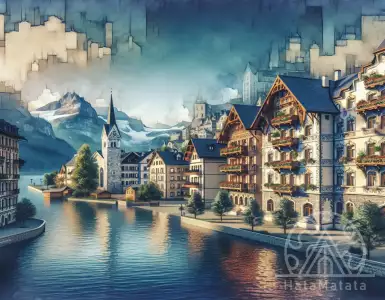 How to buy cheaper: apartments in the best countries in the world according to the ranking