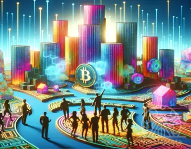 Is buying virtual real estate in the metaverse profitable?