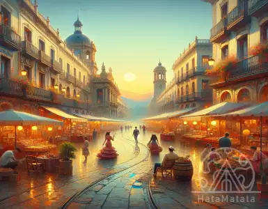 How to start a new life in Spain: a moving story and tips