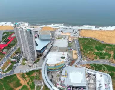 Foreign investors buy up profitable properties in Vietnam: analysts