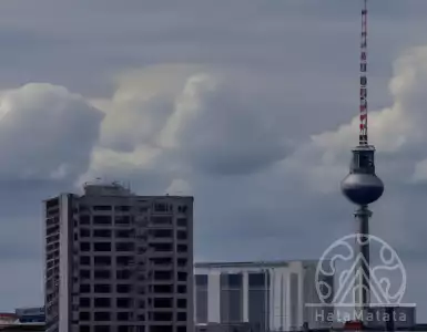 The decline in housing prices in Germany in2023, but the rental growth will remain.