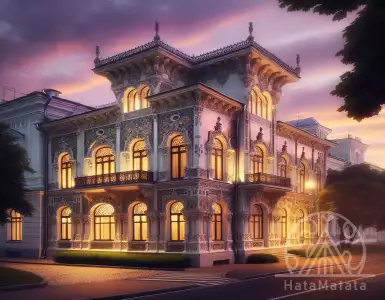 Renewal of Schengen visa applications in Portugal: what do you need to know?