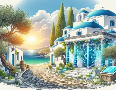 How to gain access to Europe through investments and passports?