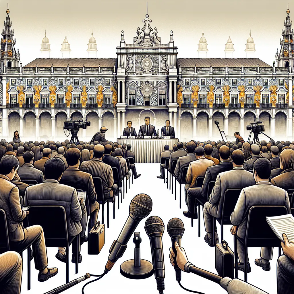What is expected for the "golden visa" program in Portugal?