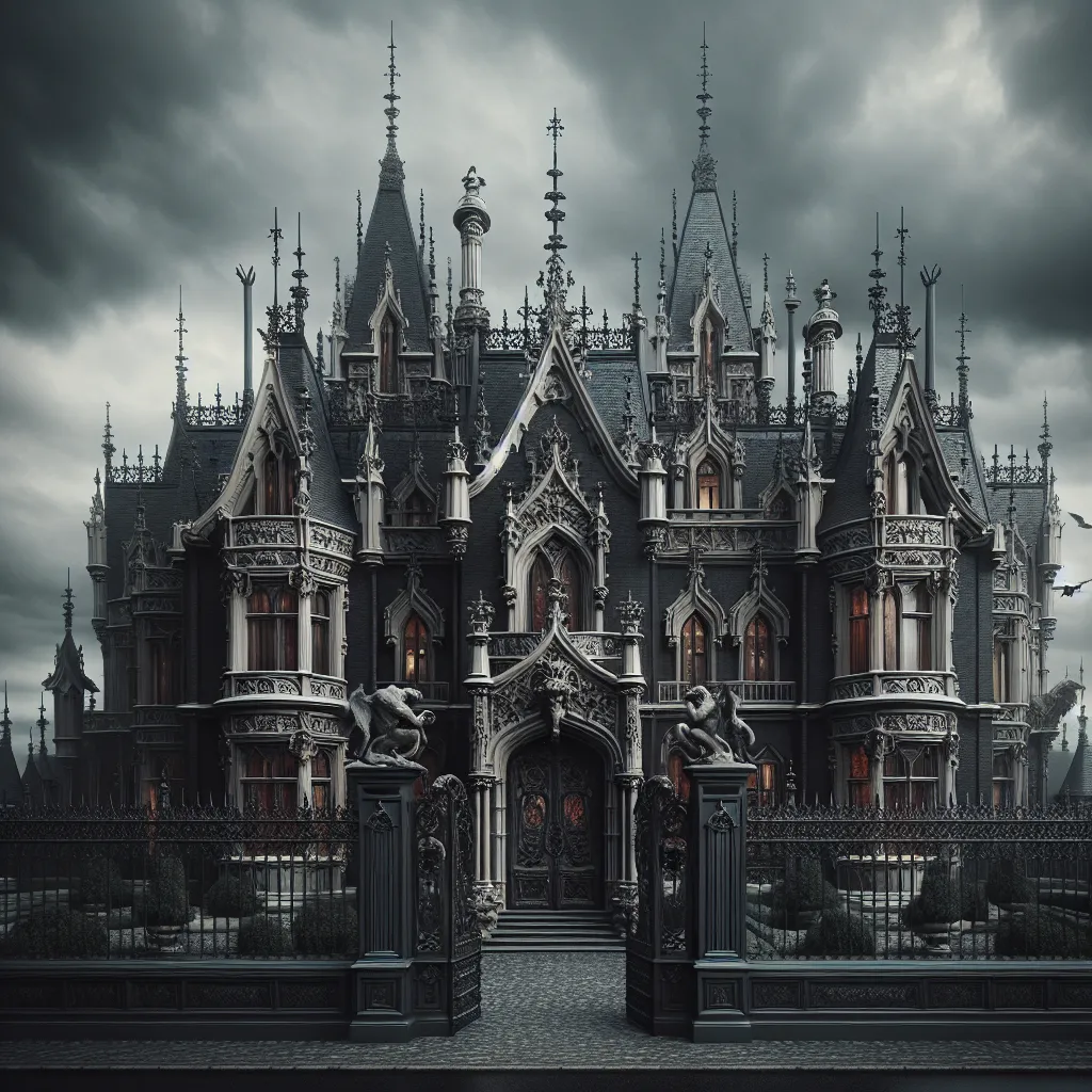 The most expensive houses in the world: where do billionaires live?