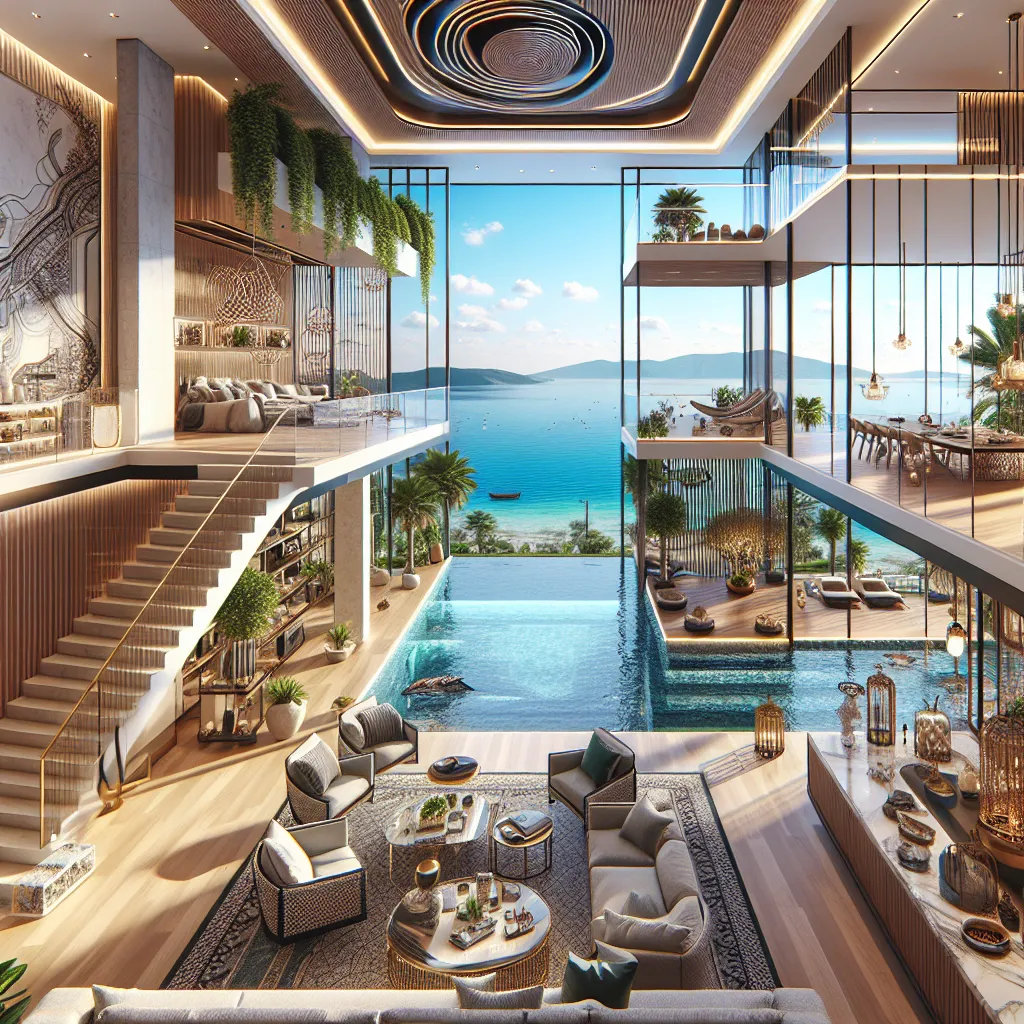 Ban on studios in Turkey: how does it affect the real estate market?