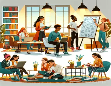 How can foreigners easily apply to a Dutch university?